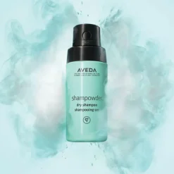 Aveda Tørshampoo<Shampowder Dry Shampoo