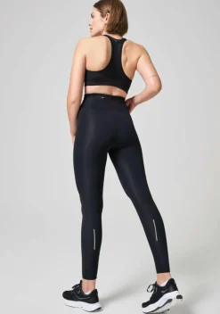 Casall Shapify High Waist Running Tights< Tøj|Træningsbukser
