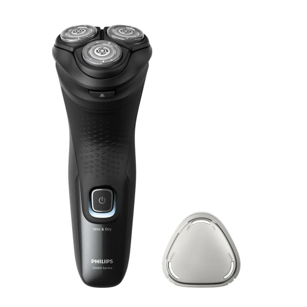 Philips Shaver< Barbermaskiner