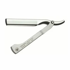 Dovo Solingen Skrabere & Blade>Shavette Barberkniv