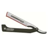 Dovo Solingen Skrabere & Blade>Shavette Barberkniv