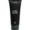 Carl & Son Shaving Gel Transparent< Skum, Sprit & Gel