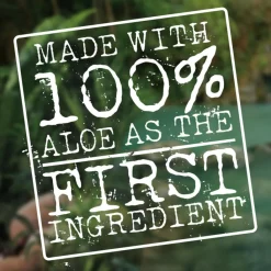 MAUI Balsam>Shea Butter Conditioner