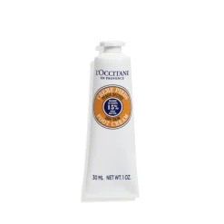 L'Occitane En Provence Fodpleje<Shea Foot Cream