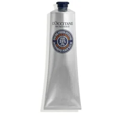 L'Occitane En Provence Fodpleje<Shea Intense Foot Balm