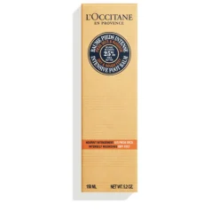 L'Occitane En Provence Fodpleje<Shea Intense Foot Balm