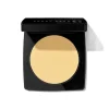 Bobbi Brown Sheer Finish Pressed Powder< Bronzer|Pudder