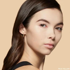 Bobbi Brown Sheer Finish Pressed Powder< Bronzer|Pudder