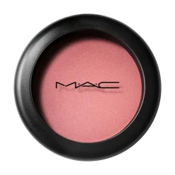 MAC Sheertone Shimmer Blush< Blush
