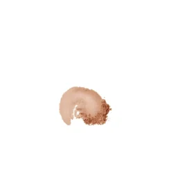 IDUN Minerals Bronzer<Shimmering Mineral Bronzer