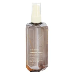 Kevin.Murphy Glans|Hårolie & Serum<Shimmer.Shine Repairing Shine Mist