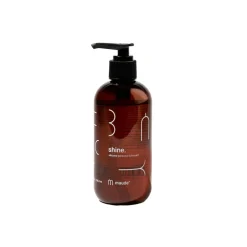 maude Glidecreme|Glidecreme<Shine - Silicone Glidecreme