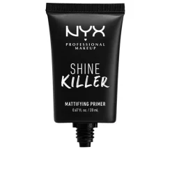NYX PROFESSIONAL MAKEUP Shine Killer Primer< Primer