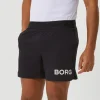 Björn Borg Short Shorts< Træningsbukser