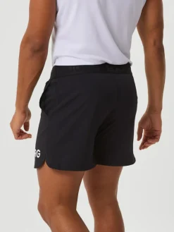Björn Borg Træningsbukser>Short Shorts