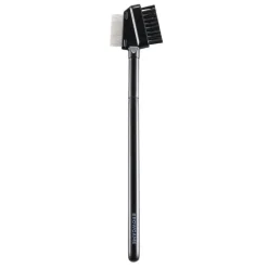 Browgame Cosmetics Øjenbrynspensler>Signature Combo Brow Brush