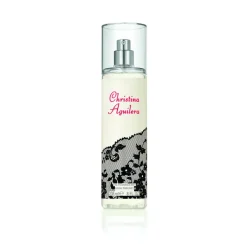 Christina Aguilera Bodyspray|Bodyspray>Signature Fragrance Mist