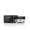 BALMAIN PARIS Hair Couture Signature Men's Line Scalp Scrub< Specialkure