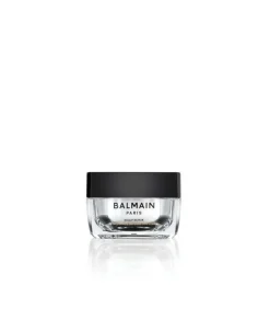 BALMAIN PARIS Hair Couture Signature Men's Line Scalp Scrub< Specialkure