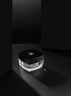 BALMAIN PARIS Hair Couture Signature Men's Line Scalp Scrub< Specialkure