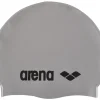 Arena Badetøj|Svømmeudstyr<Silicone Badehætte Voksen
