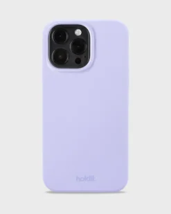 HOLDIT Telefon & Mobiltilbehør>Silicone Case iPhone
