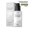 Viamax Silicone Glide glidecreme< Glidecreme|Glidecreme