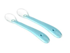 Kidsme Service<Silicone Spoon