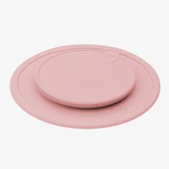 EZPZ Silikone Låg<Børn Service
