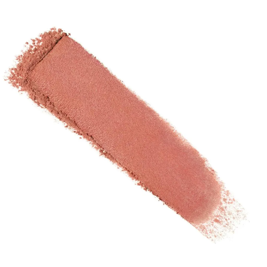 Armani Blush>Silk Glow Blush