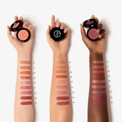 Armani Blush><noscript><img width=