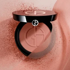 Armani Blush><noscript><img width=