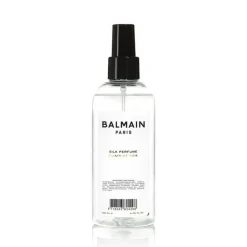 BALMAIN PARIS Hair Couture Hair Mist|Hair Mist<Silk Perfume