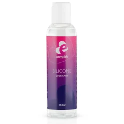 Easyglide Silk Silicone Glidecreme< Glidecreme|Glidecreme
