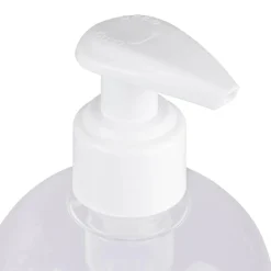 Easyglide Glidecreme|Glidecreme<Silk Silicone Glidecreme