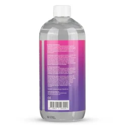 Easyglide Glidecreme|Glidecreme<Silk Silicone Glidecreme