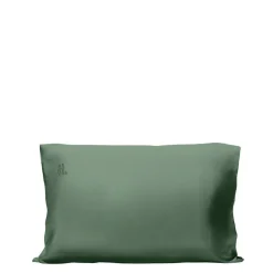 Hairlust Silky Bamboo Pillowcase< Sengetøj, Dyner & Puder