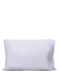 Hairlust Silky Bamboo Pillowcase< Sengetøj, Dyner & Puder