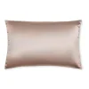 Philip B Silky Smooth Pillow Case< Sengetøj, Dyner & Puder