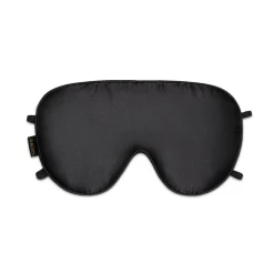 Philip B Silky Smooth Sleep Mask< Sovemasker|Sovemasker