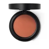 Nilens Jord Simply Blush< Blush