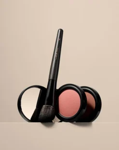 Nilens Jord Blush<Simply Blush