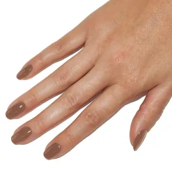 Le mini macaron Gelénegle>Single Gel Polish