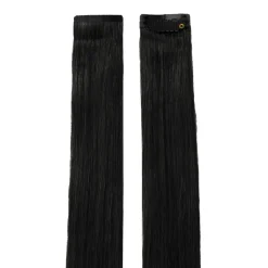 Rapunzel of Sweden Hair Extensions<Single Invisible Clip-ins 2 stk