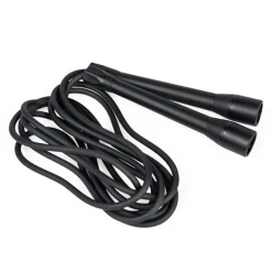 ASG Fitnessudstyr<Sjippetov 3 m