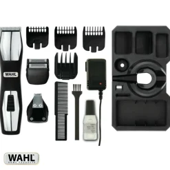 Wahl Trimmere|Elektronisk Hårfjerning><noscript><img width=