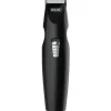Wahl Trimmere|Elektronisk Hårfjerning<Skægtrimmer Mustache & Beard