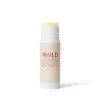 MIILD Skin & Lip Care< Læbepleje