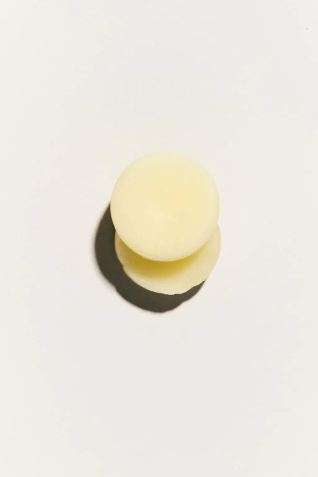MIILD Skin & Lip Care< Læbepleje