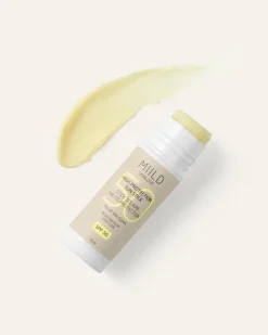 MIILD Skin & Lip Care< Læbepleje